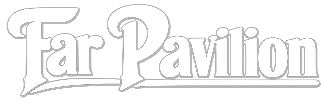 Far Pavilion
